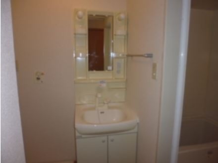 メゾン　ド　フォンティーヌ・Ａ棟 その他1