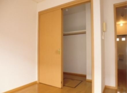 メゾン　ド　フォンティーヌ・Ａ棟 その他3