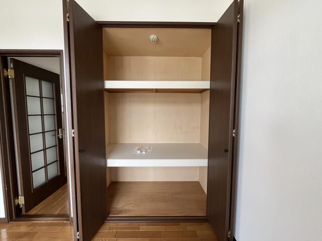 サウスウインド その他1