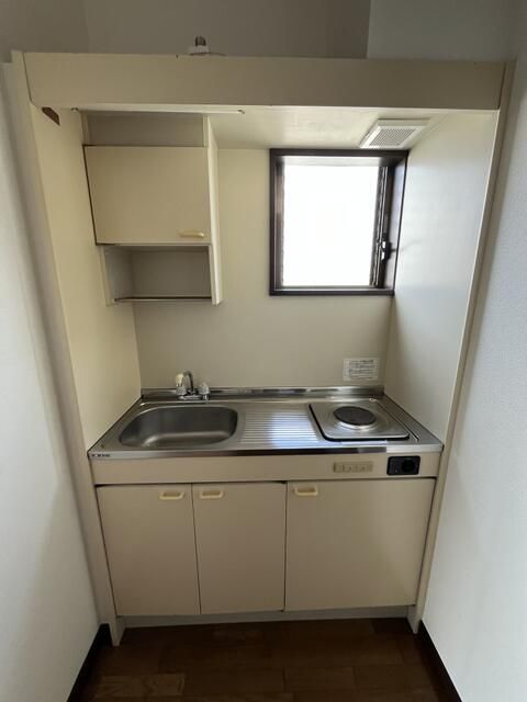 サウスウインド その他2