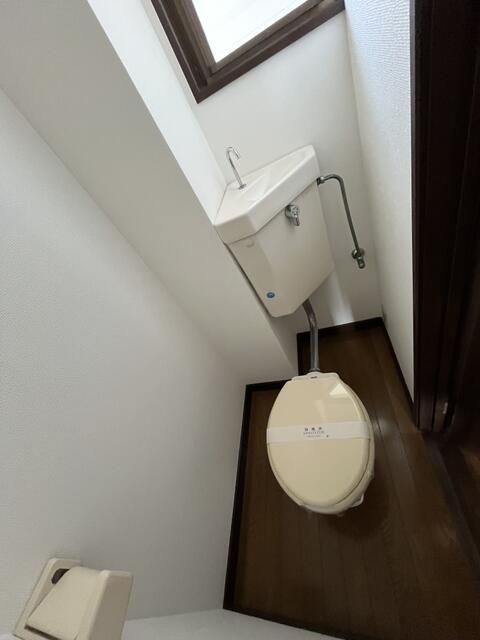 サウスウインド その他3