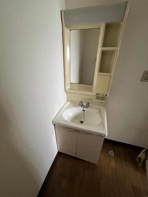 サウスウインド その他4