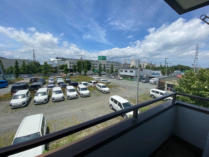 サウスウインド その他5