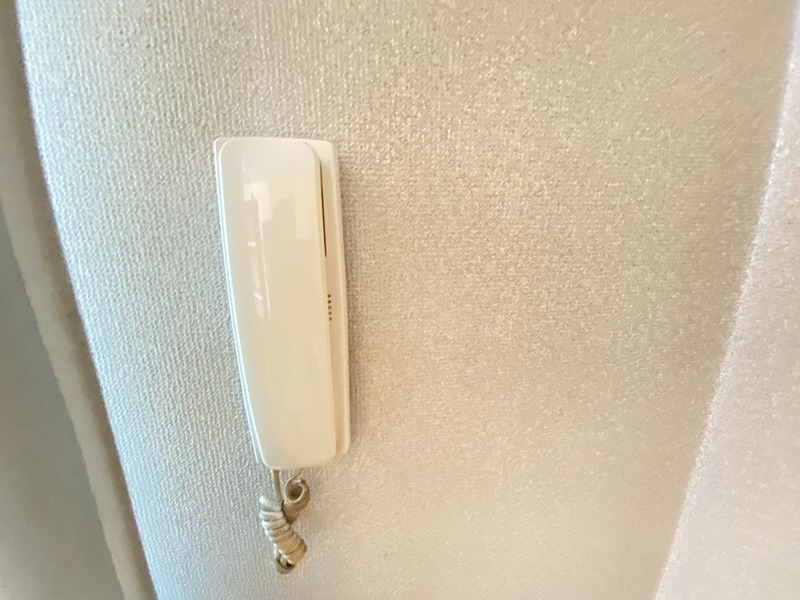 サウスウインド その他6