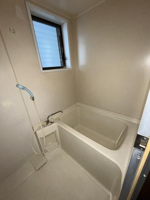 サウスウインド 風呂画像