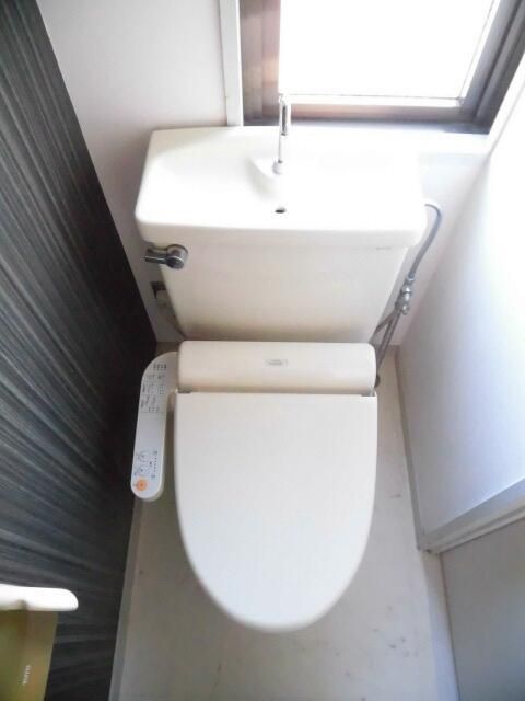 プラーズ追分 その他3