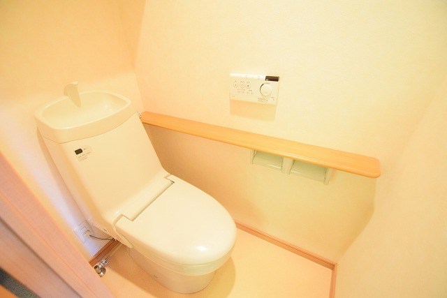 エクセラ鎌倉 その他1