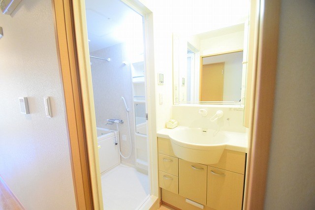 エクセラ鎌倉 その他2