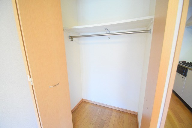 エクセラ鎌倉 その他3