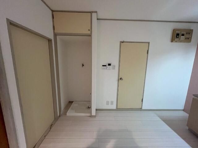 クロノス四之宮 その他3