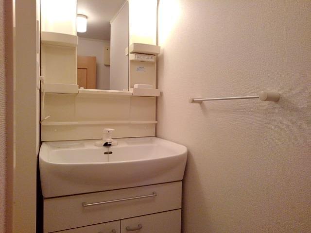 ソレアード・ピノ その他2