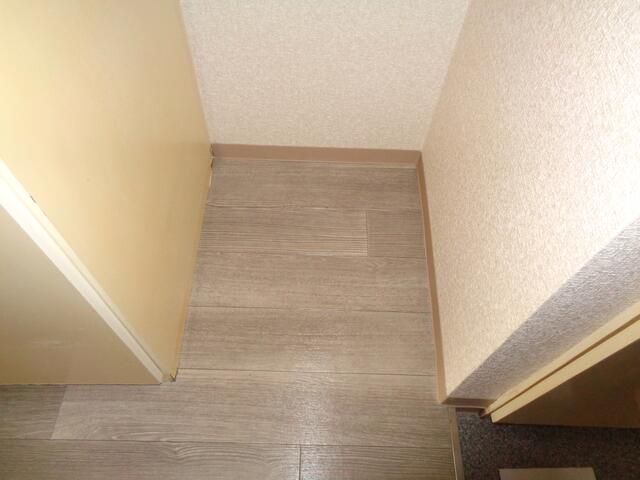 トップ桜ヶ丘２ その他1