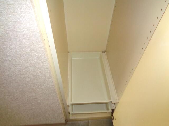 トップ桜ヶ丘２ その他2