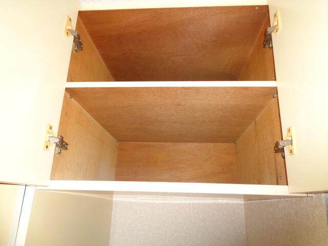 トップ桜ヶ丘２ その他4