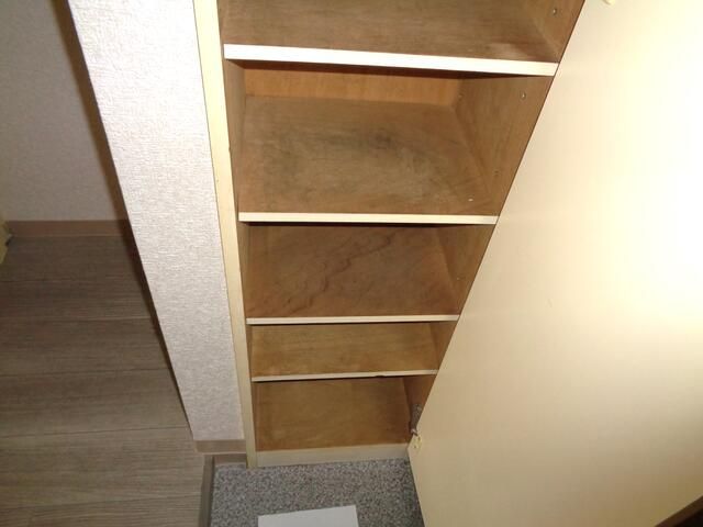 トップ桜ヶ丘２ その他5