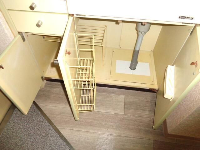 トップ桜ヶ丘２ その他6