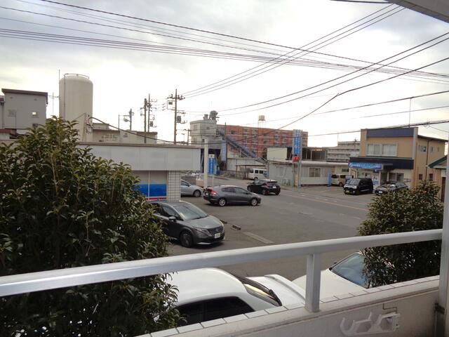 トップ桜ヶ丘２ その他8