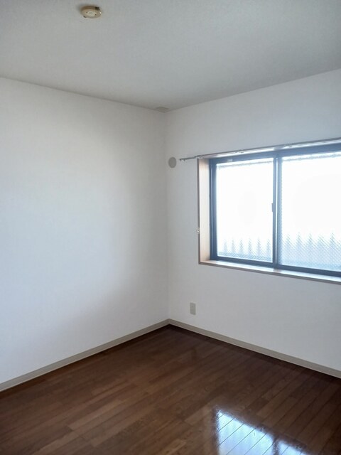 カームＤＥＮ その他1