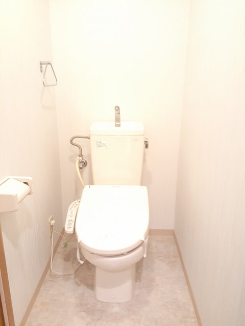 カームＤＥＮ その他4