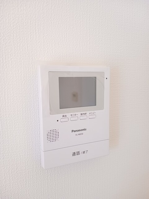 カームＤＥＮ その他6