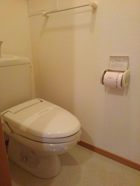 パークサイド・Ｋ その他4