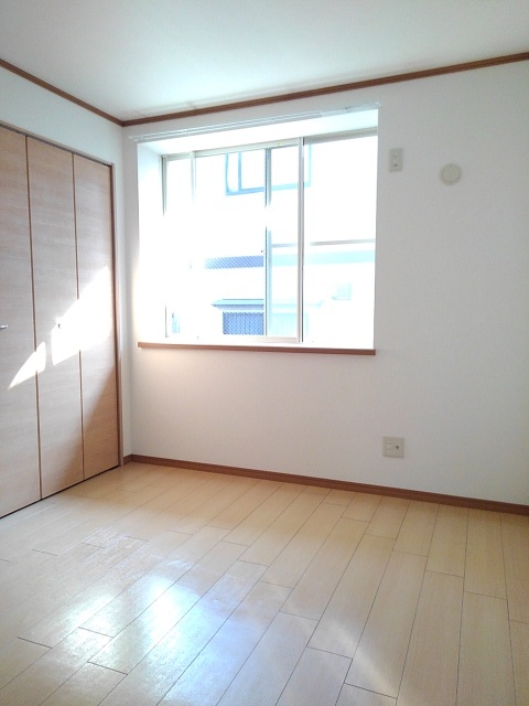 カリダ その他1