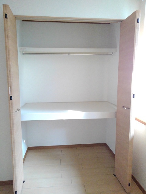 カリダ その他2