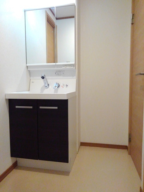 カリダ その他3