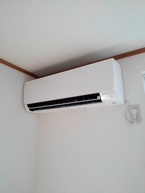 カリダ その他6