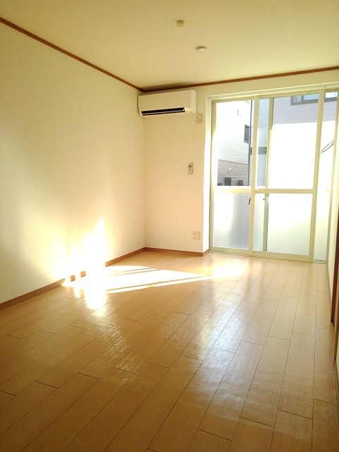 カリダ リビング