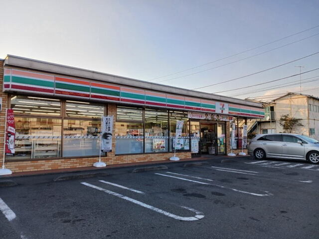 アルールⅡ その他外観5