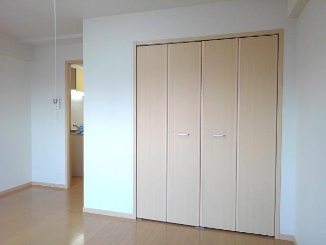 ジェルメ・コムーネ その他1