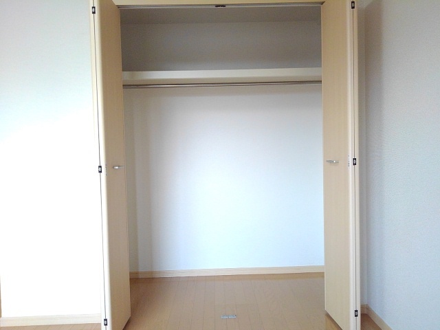 ジェルメ・コムーネ その他2