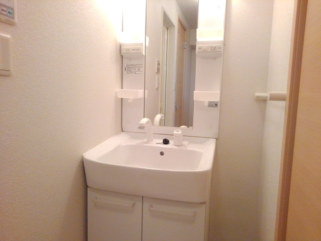 ジェルメ・コムーネ その他3