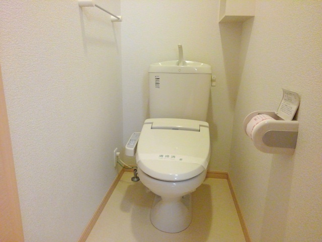 ジェルメ・コムーネ その他4