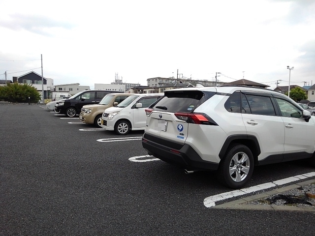 ジェルメ・コムーネ その他7