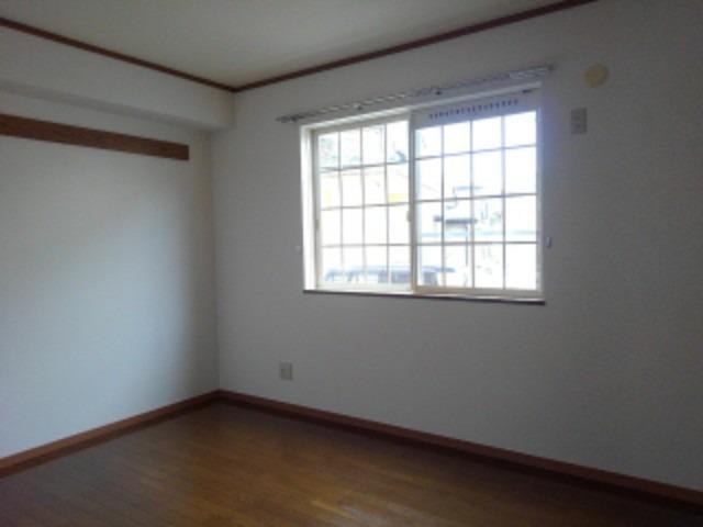 プリムローズ その他1