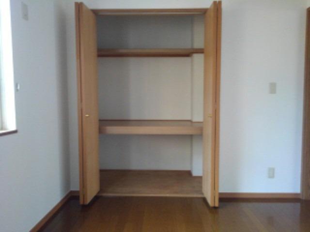 プリムローズ その他2