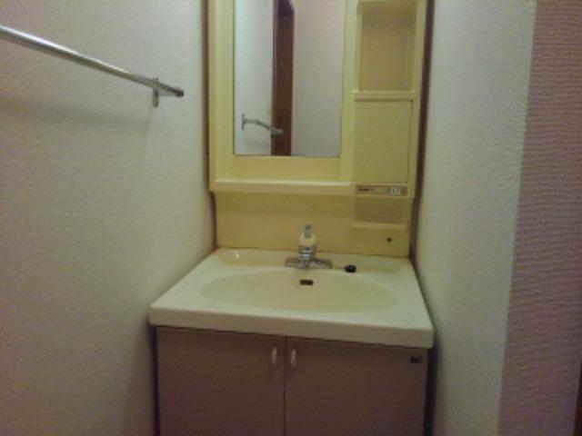 プリムローズ その他3