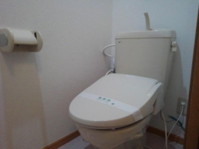 プリムローズ その他4