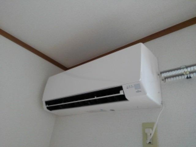 プリムローズ その他6