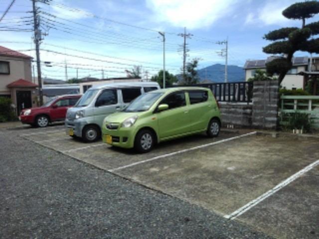 プリムローズ その他7