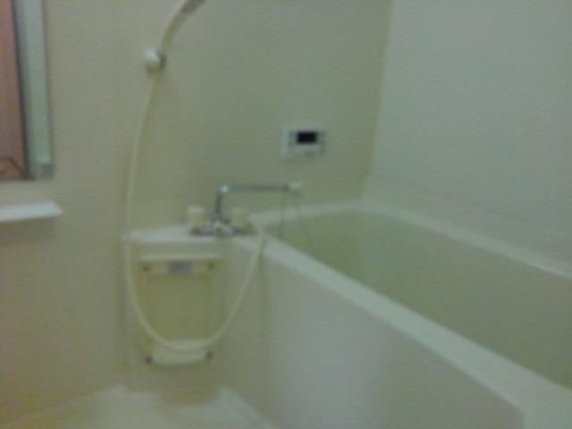 プリムローズ 風呂画像