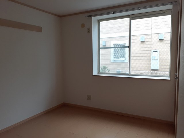 ベラーノⅡ その他1