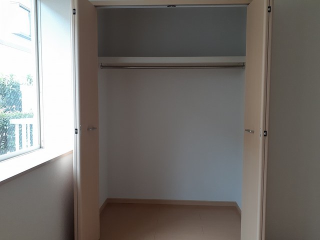 ベラーノⅡ その他2