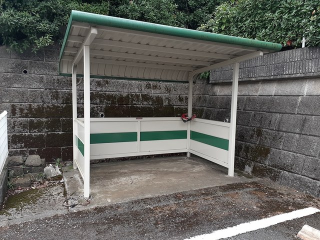 ベラーノⅡ その他5