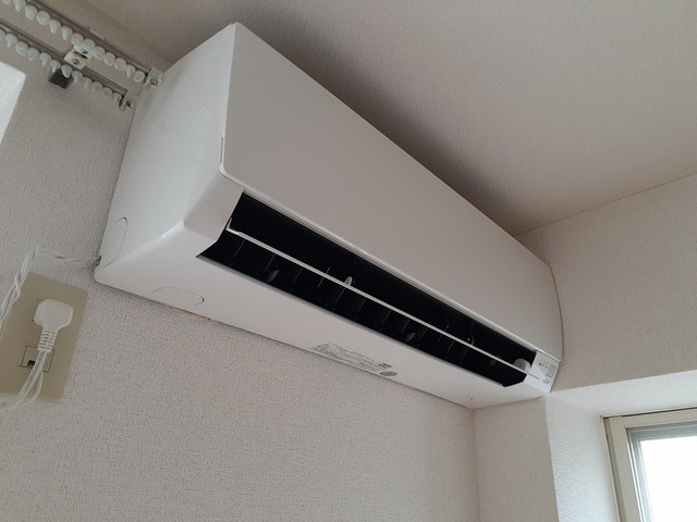 ベラーノⅡ その他6