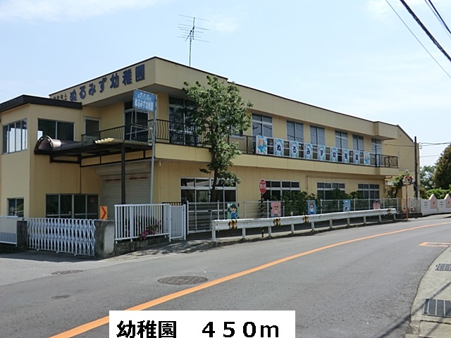 ベラーノⅡ その他外観1