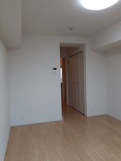 フィオーレ その他1