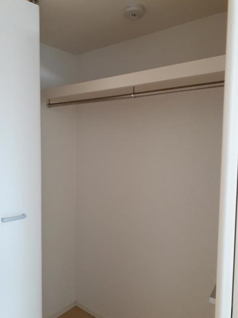 フィオーレ その他2